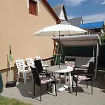 Jósva Sárospatak