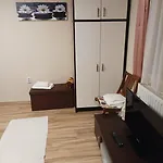 Vendégház Jósva *