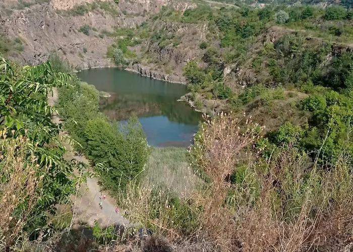 게스트하우스 Josva Vendeghaz *