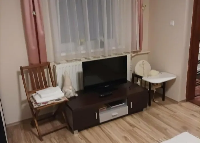 Josva Vendeghaz Sárospatak