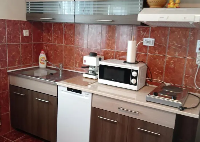 Josva Vendeghaz Sárospatak